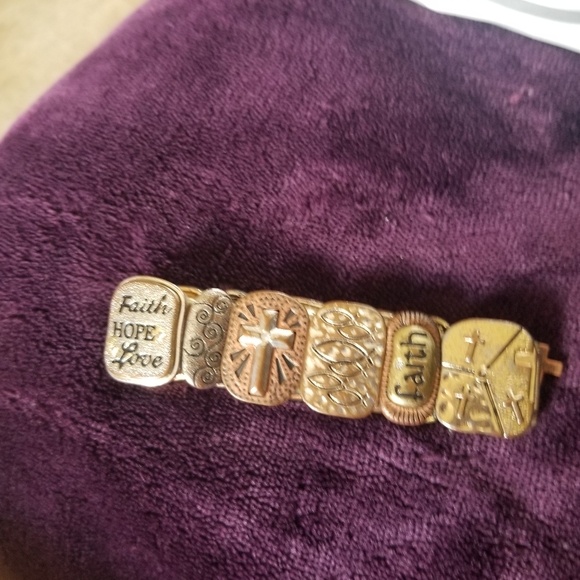 BRACELET - Picture 3 of 3